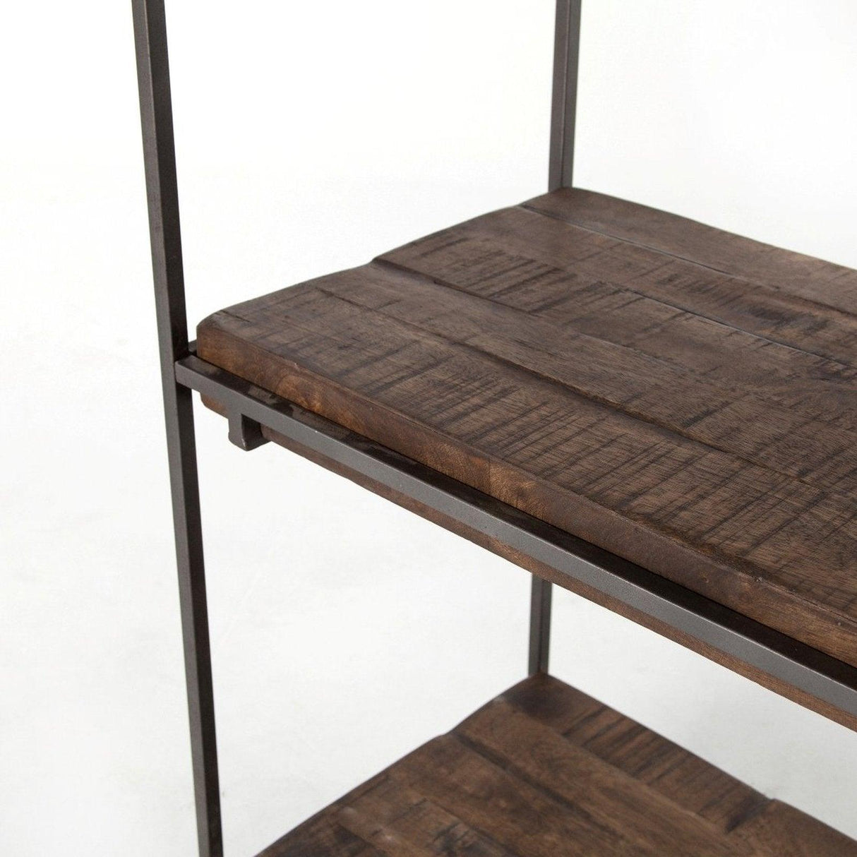 Four Hands Simien Bookshelf