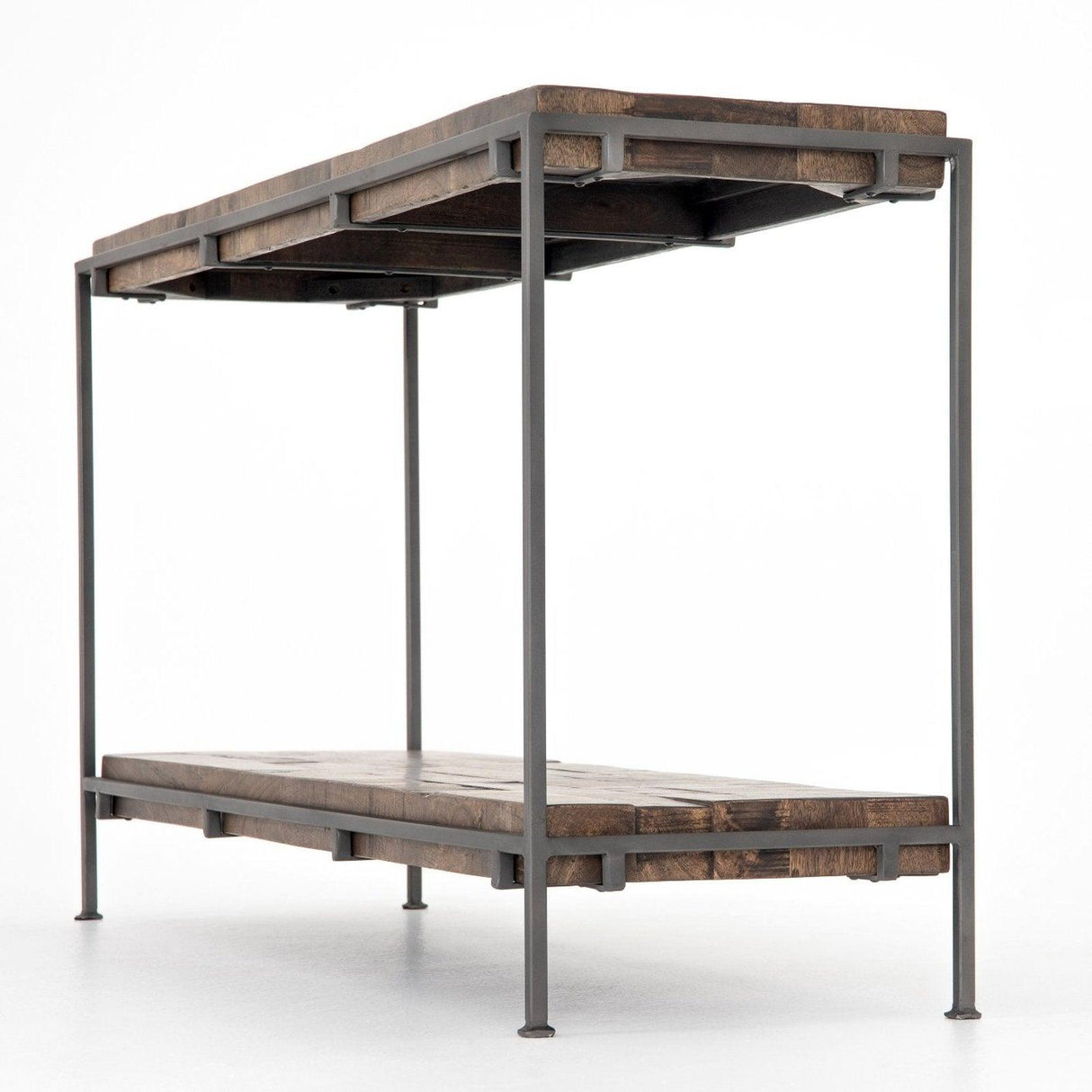 Four Hands Simien Console Table