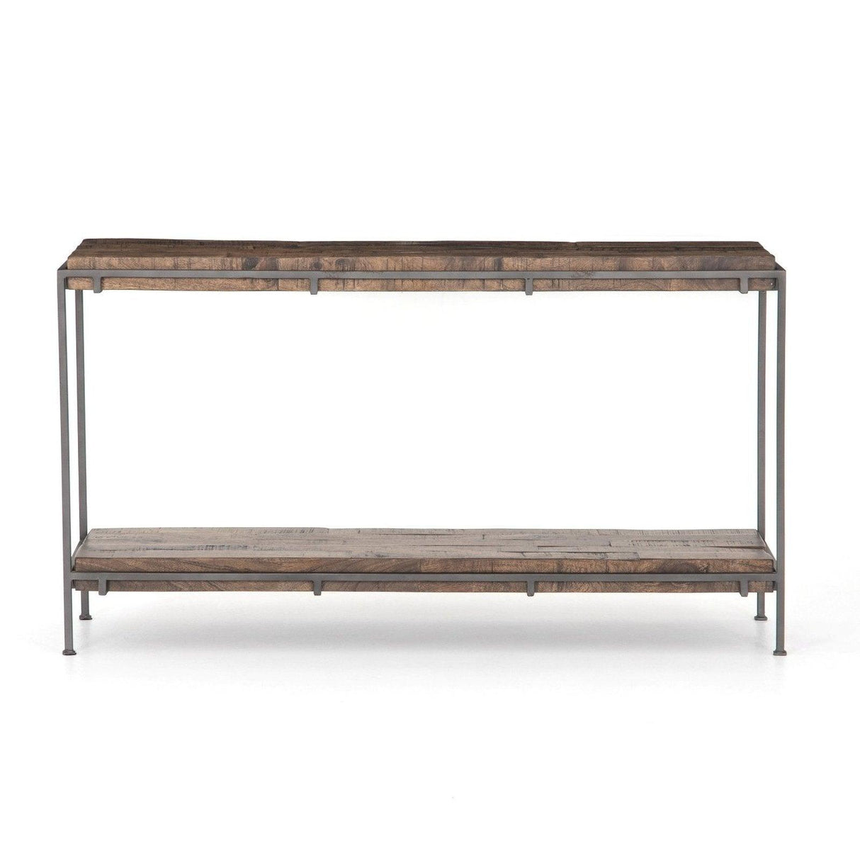 Four Hands Simien Console Table