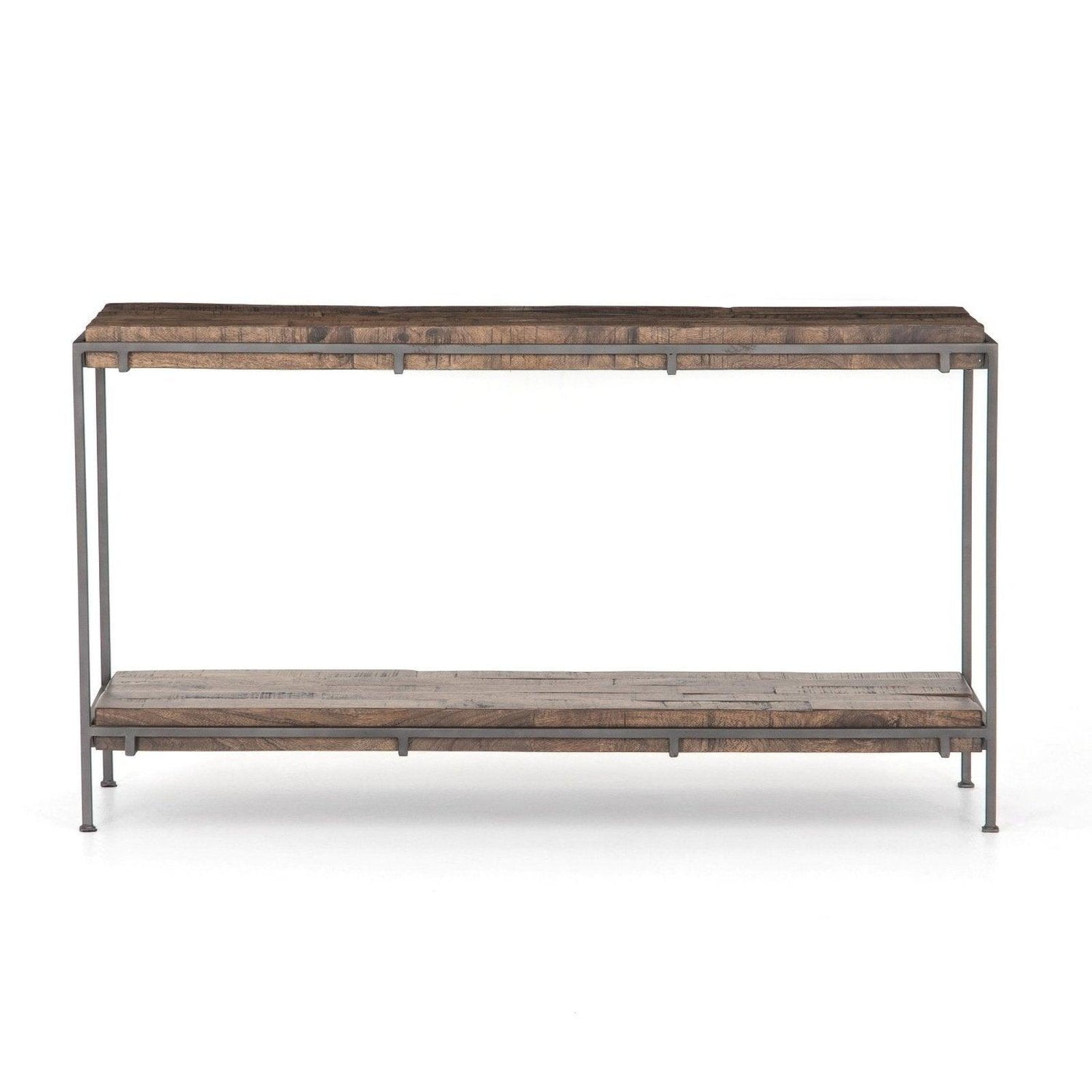 Four Hands Simien Console Table