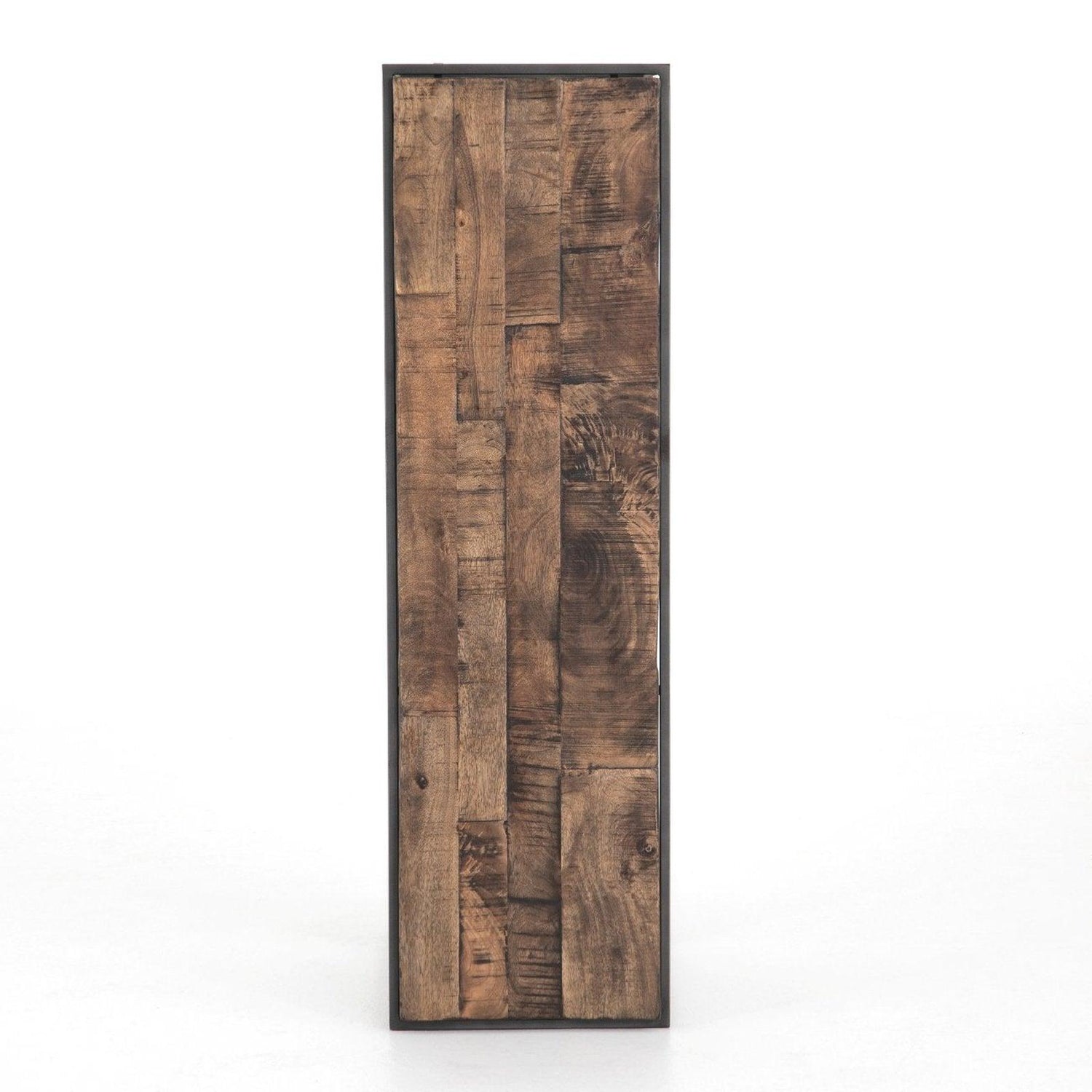 Four Hands Simien Console Table