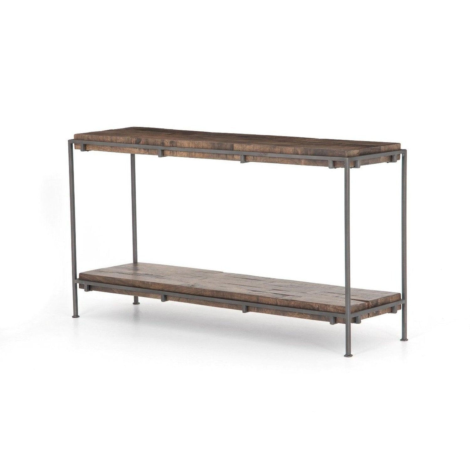 Four Hands Simien Console Table