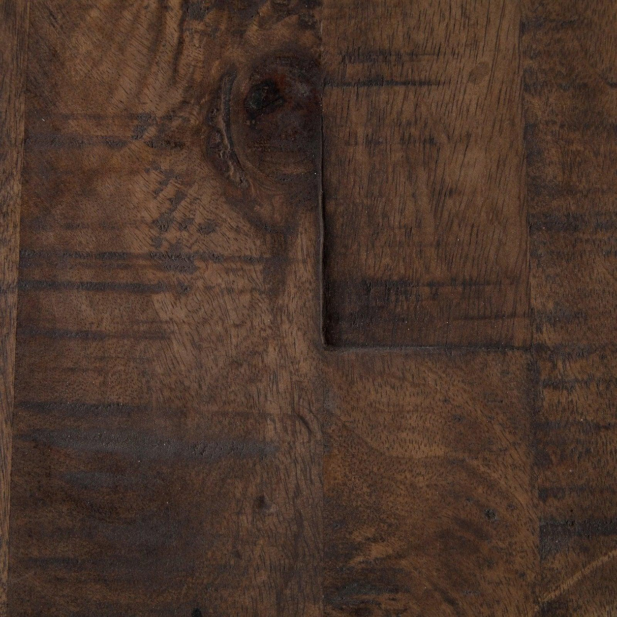 Four Hands Simien Media Console