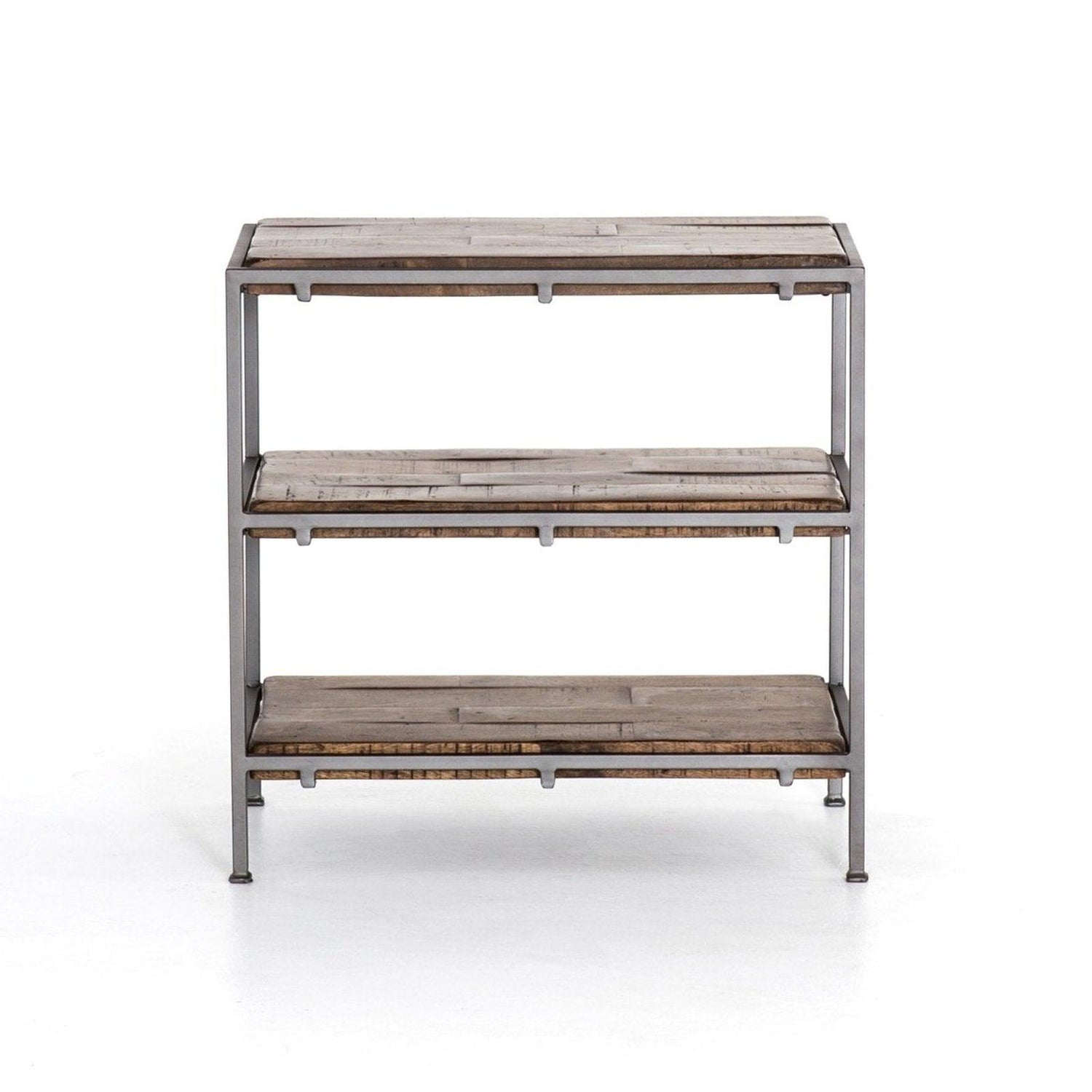 Four Hands Simien Nightstand