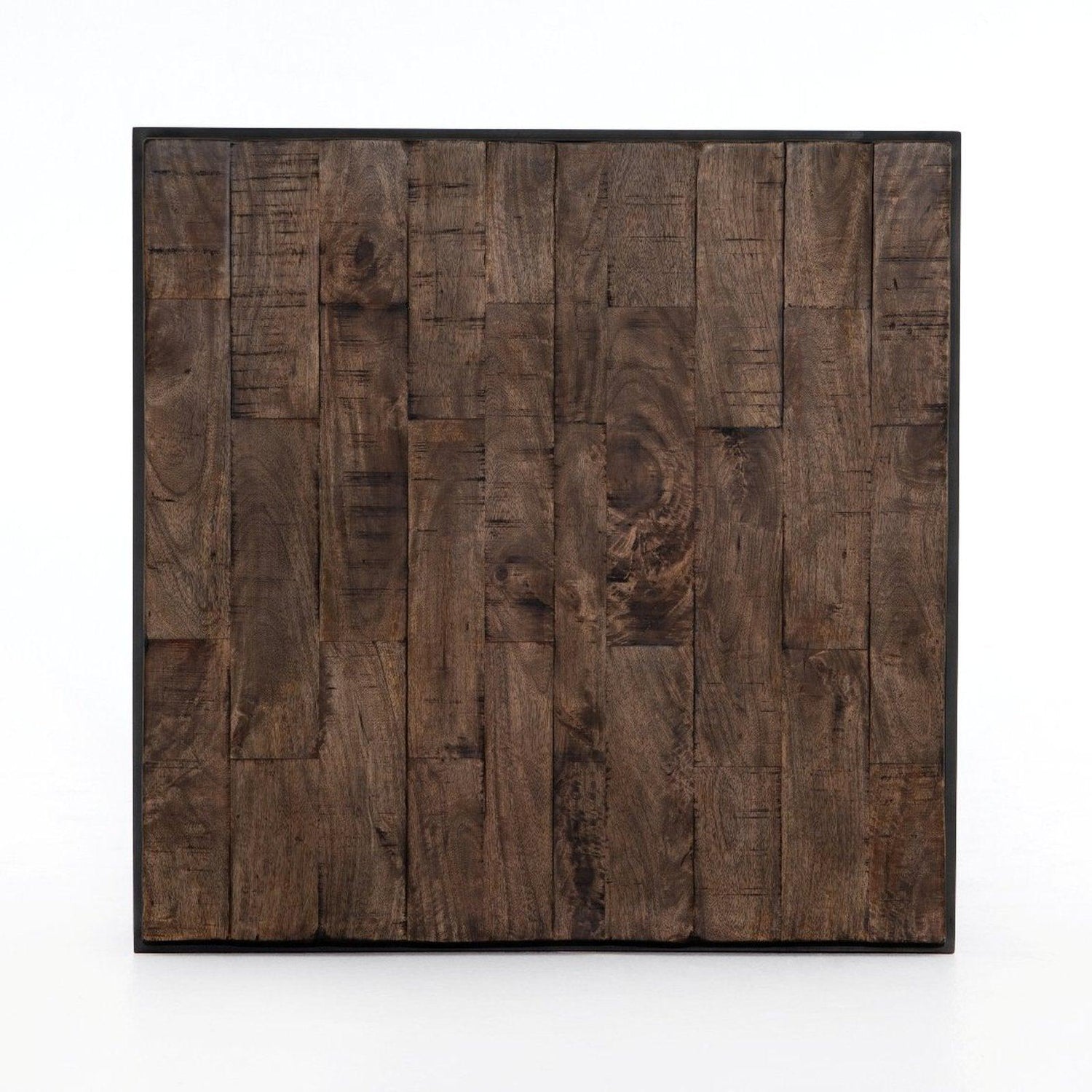Four Hands Simien Square Coffee Table