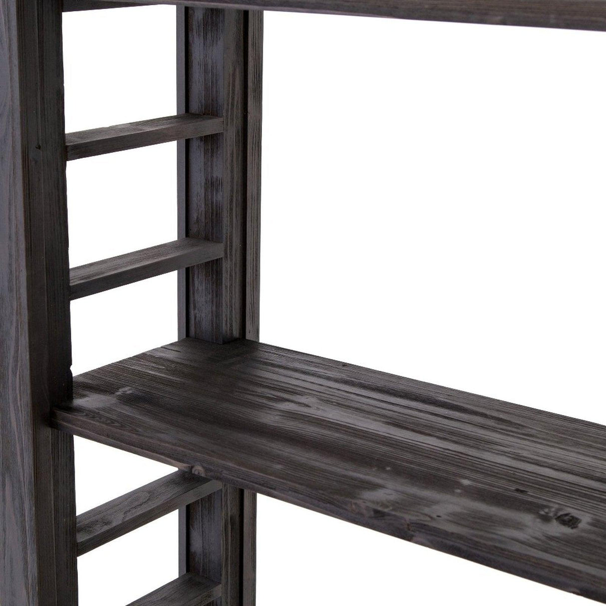 Four Hands Somerset Bookshelf