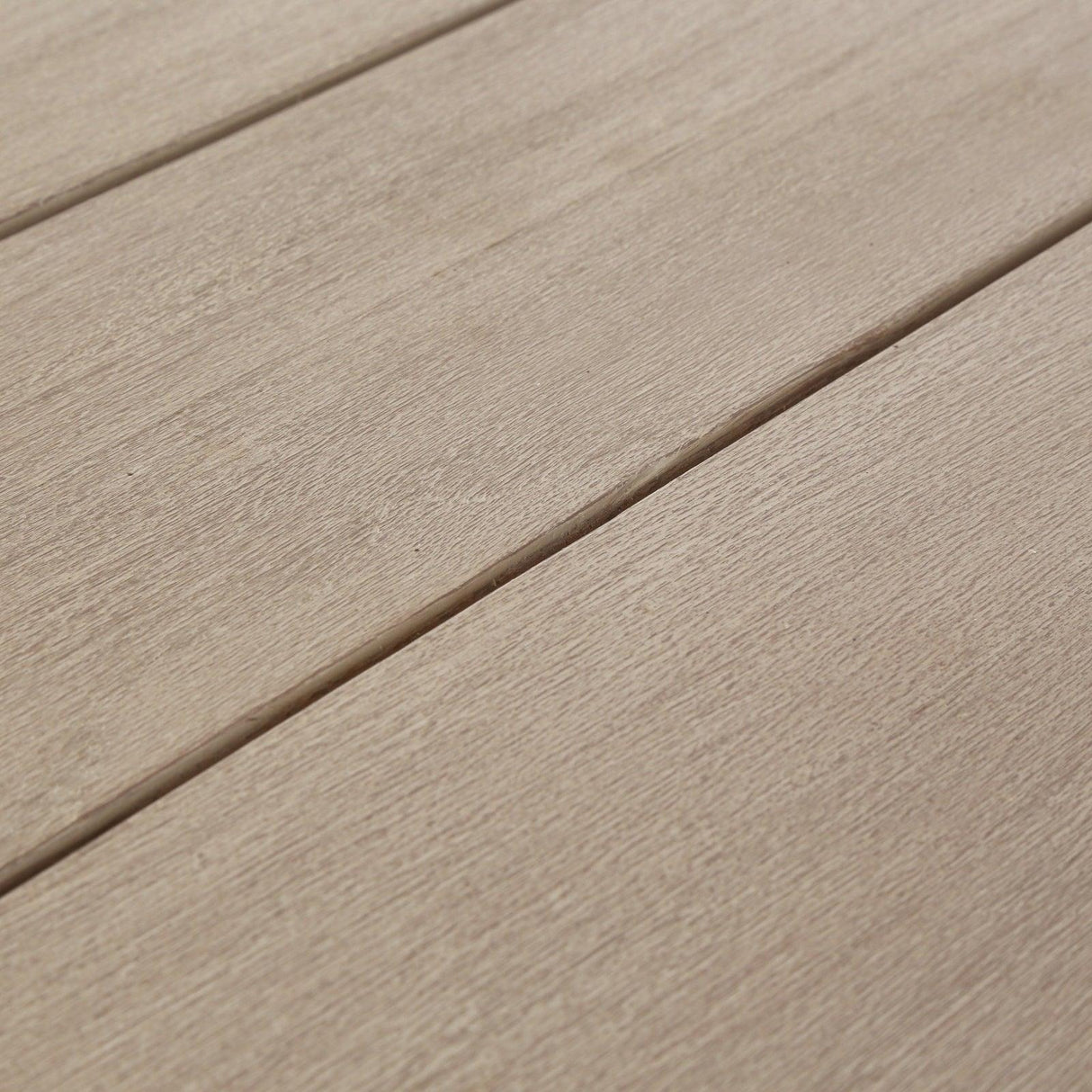 Four Hands Sonora Outdoor Dining Bench-72"