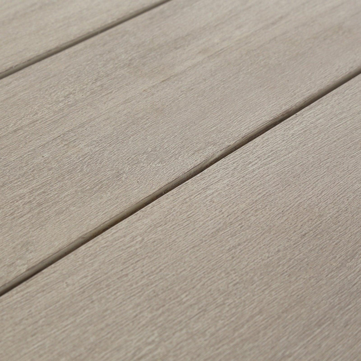 Four Hands Sonora Outdoor Dining Bench-72"