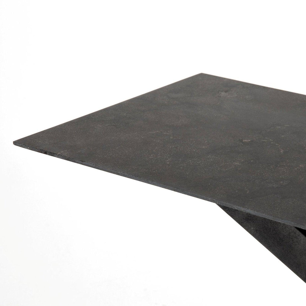 Four Hands Spider Console Table