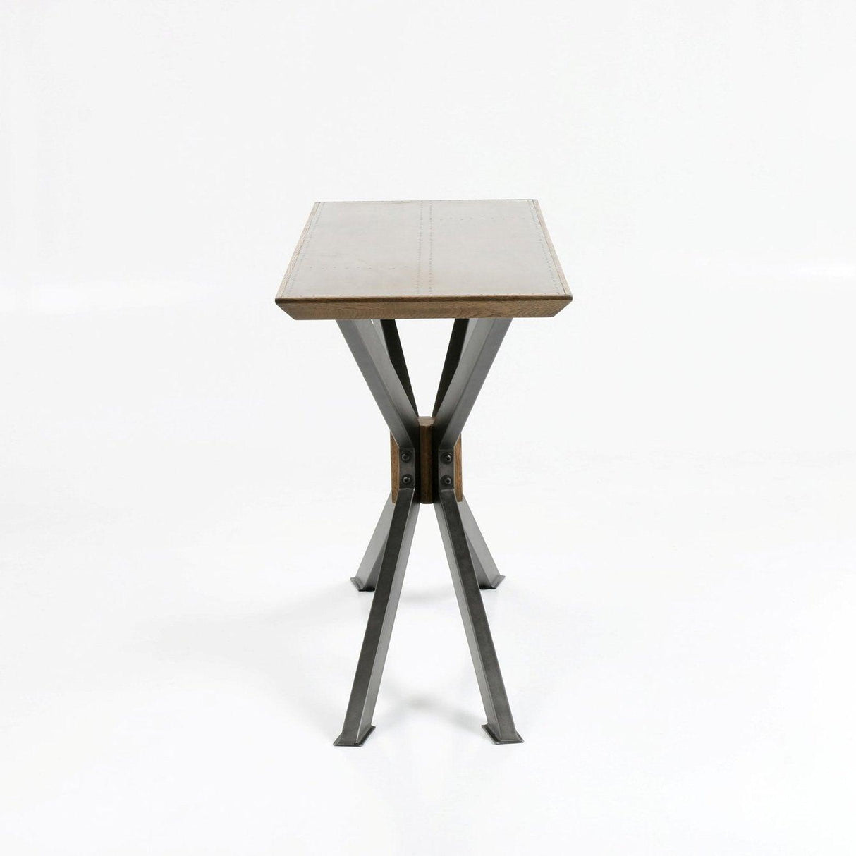 Four Hands Spider Console Table