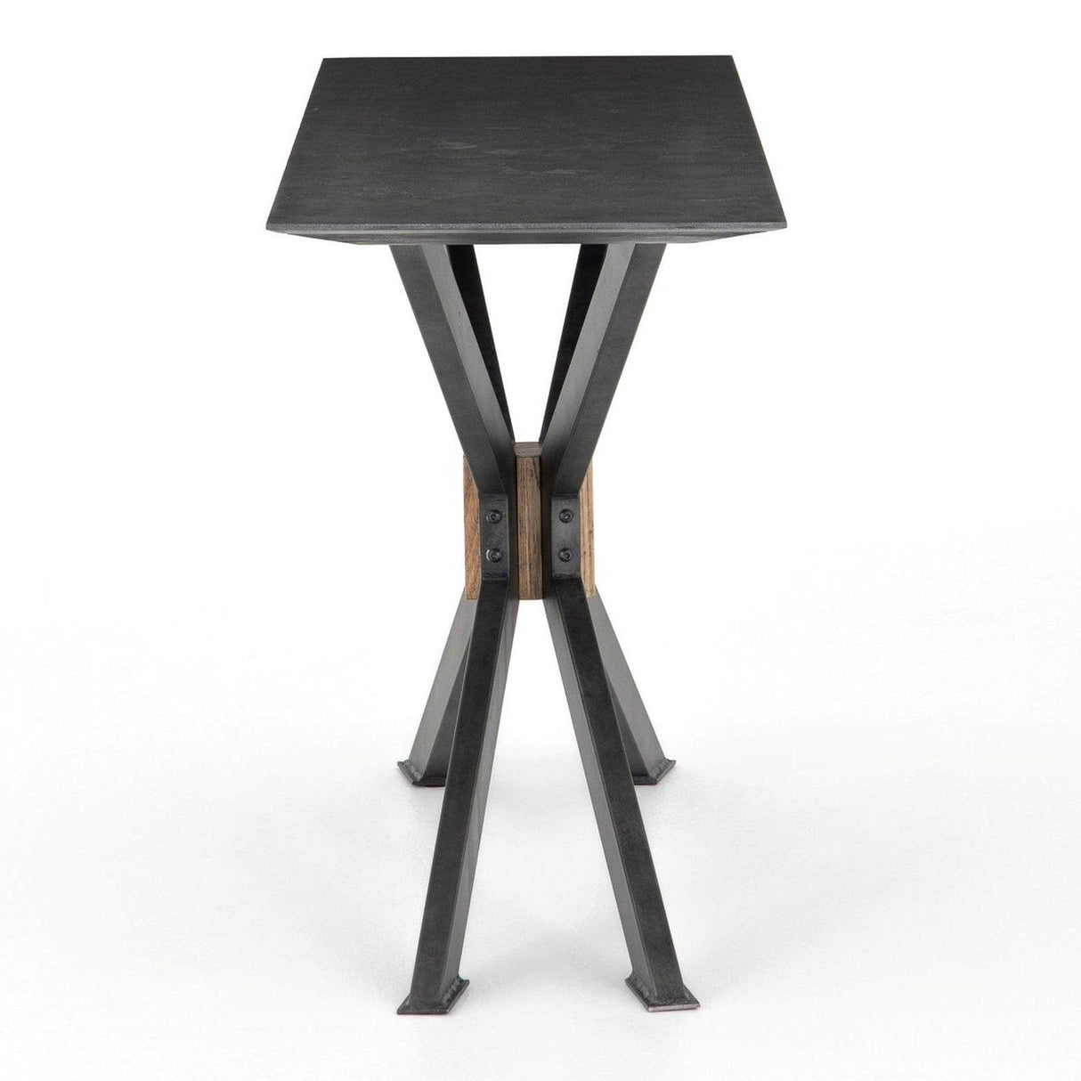 Four Hands Spider Console Table