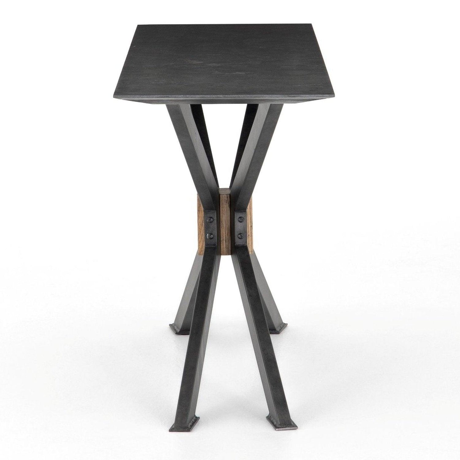 Four Hands Spider Console Table