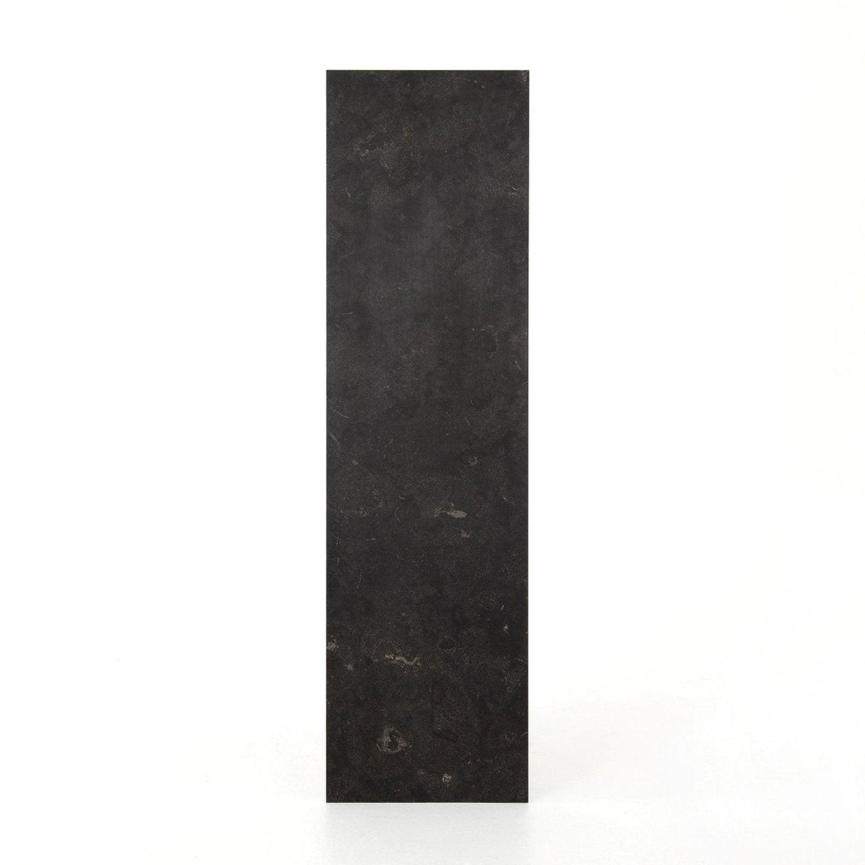 Four Hands Spider Console Table