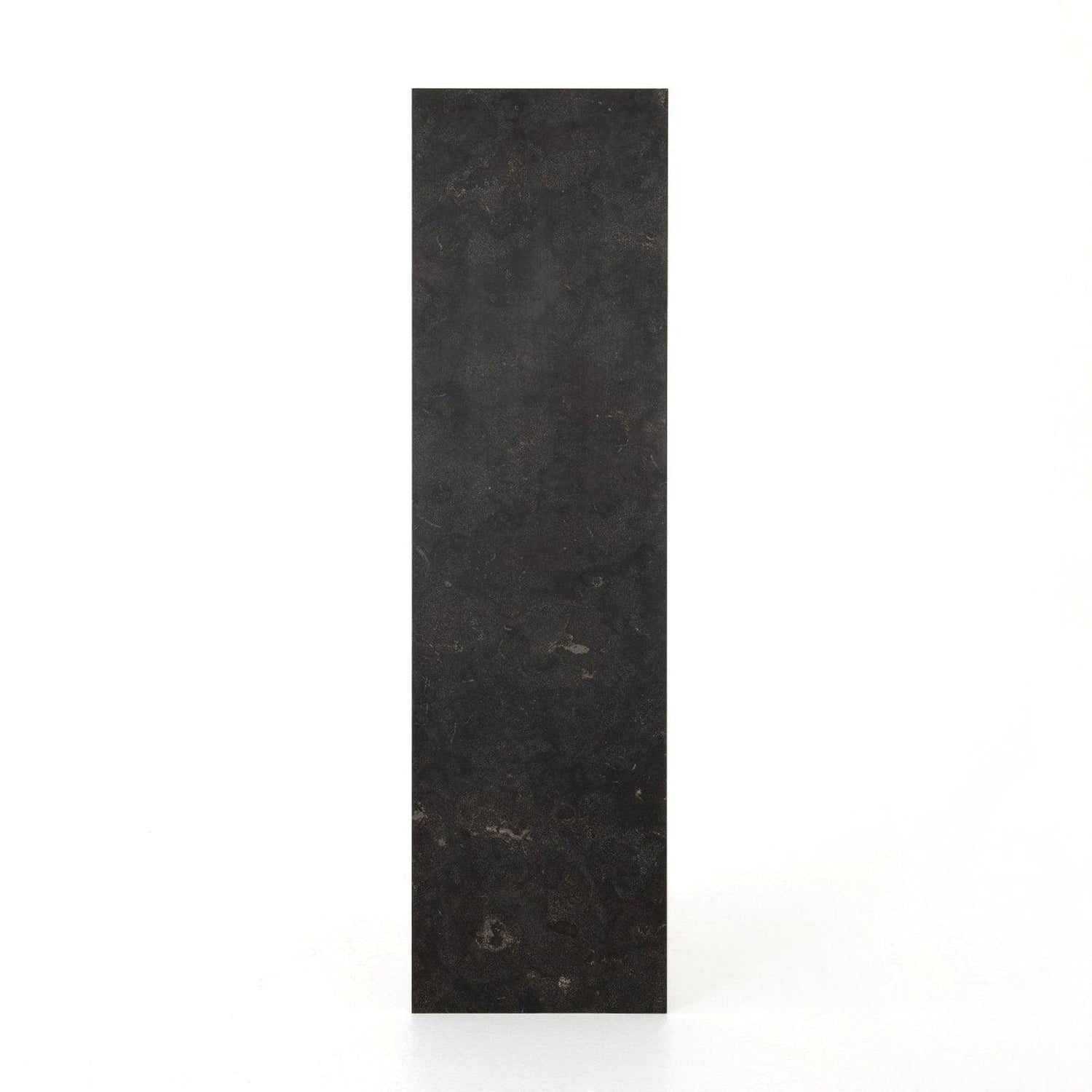 Four Hands Spider Console Table