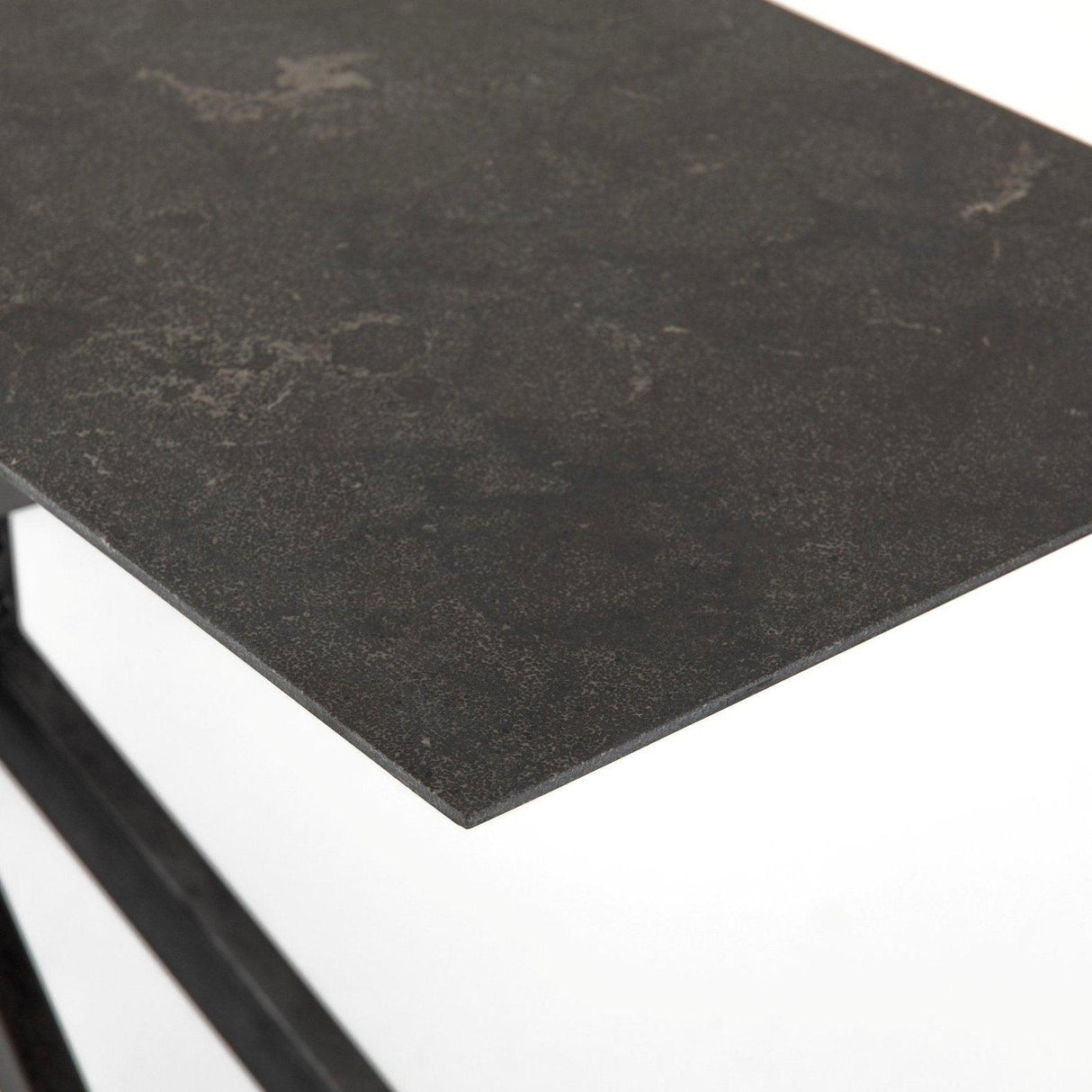 Four Hands Spider Console Table
