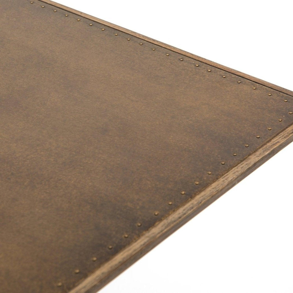 Four Hands Spider Dining Table