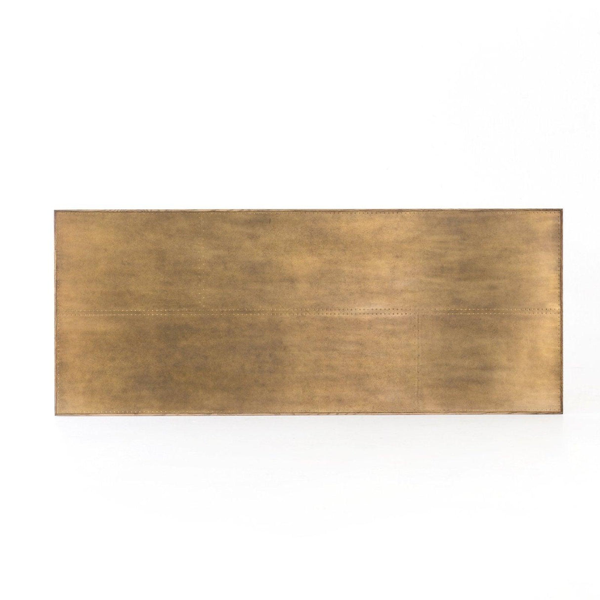 Four Hands Spider Dining Table