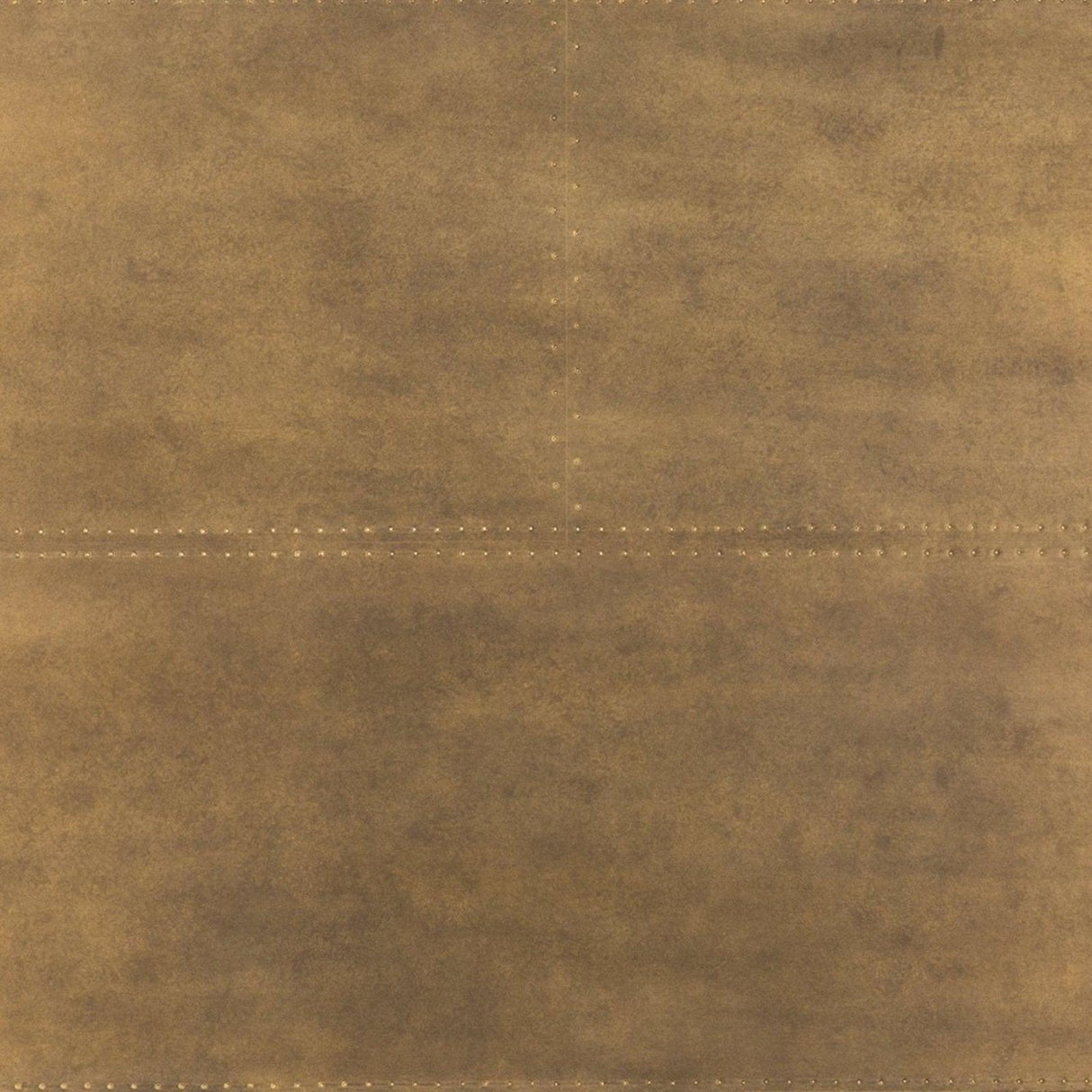 Four Hands Spider Dining Table