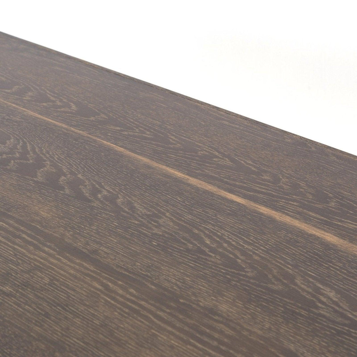 Four Hands Spider Dining Table