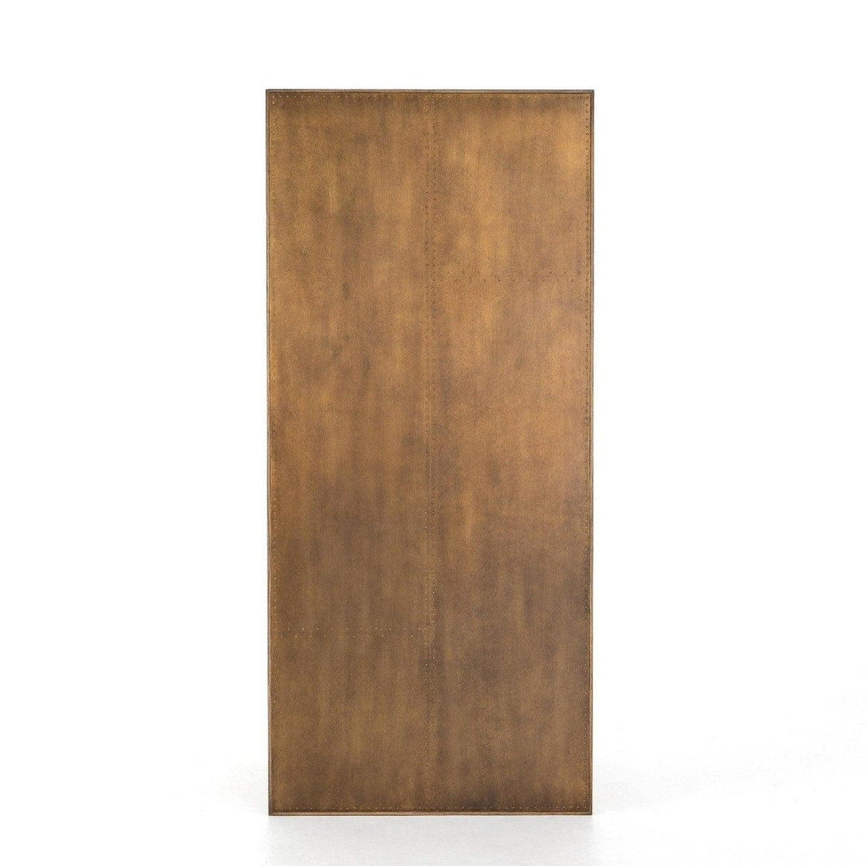 Four Hands Spider Dining Table