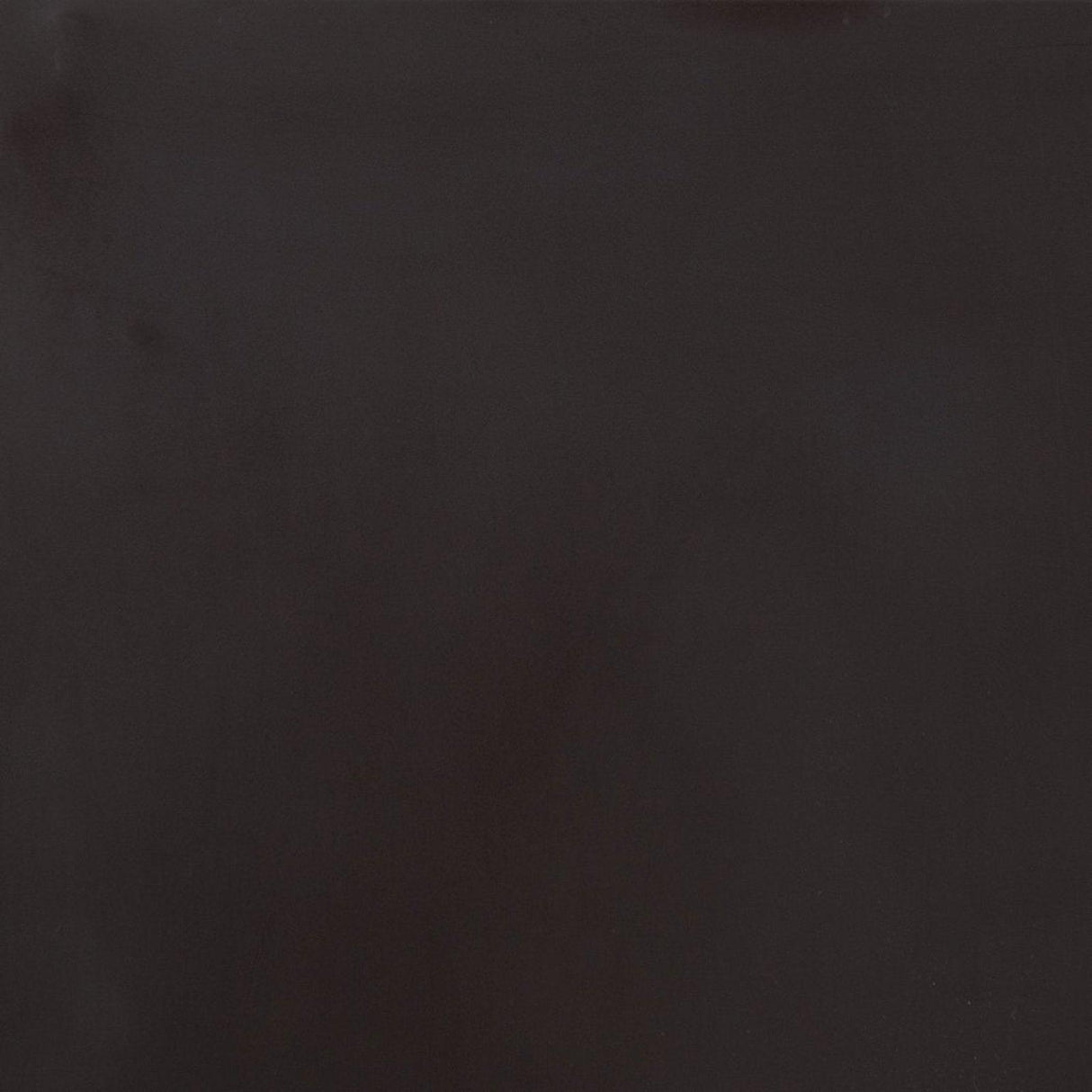 Four Hands Stormy Sideboard