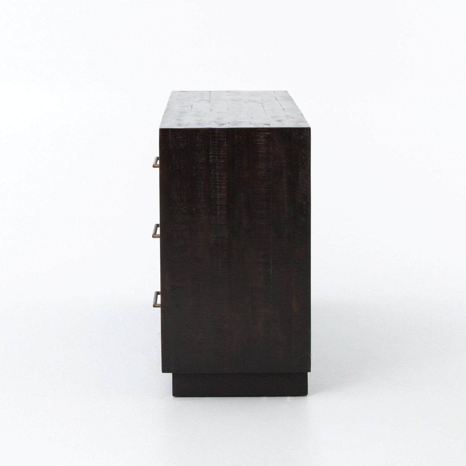Four Hands Suki 6 Drawer Dresser