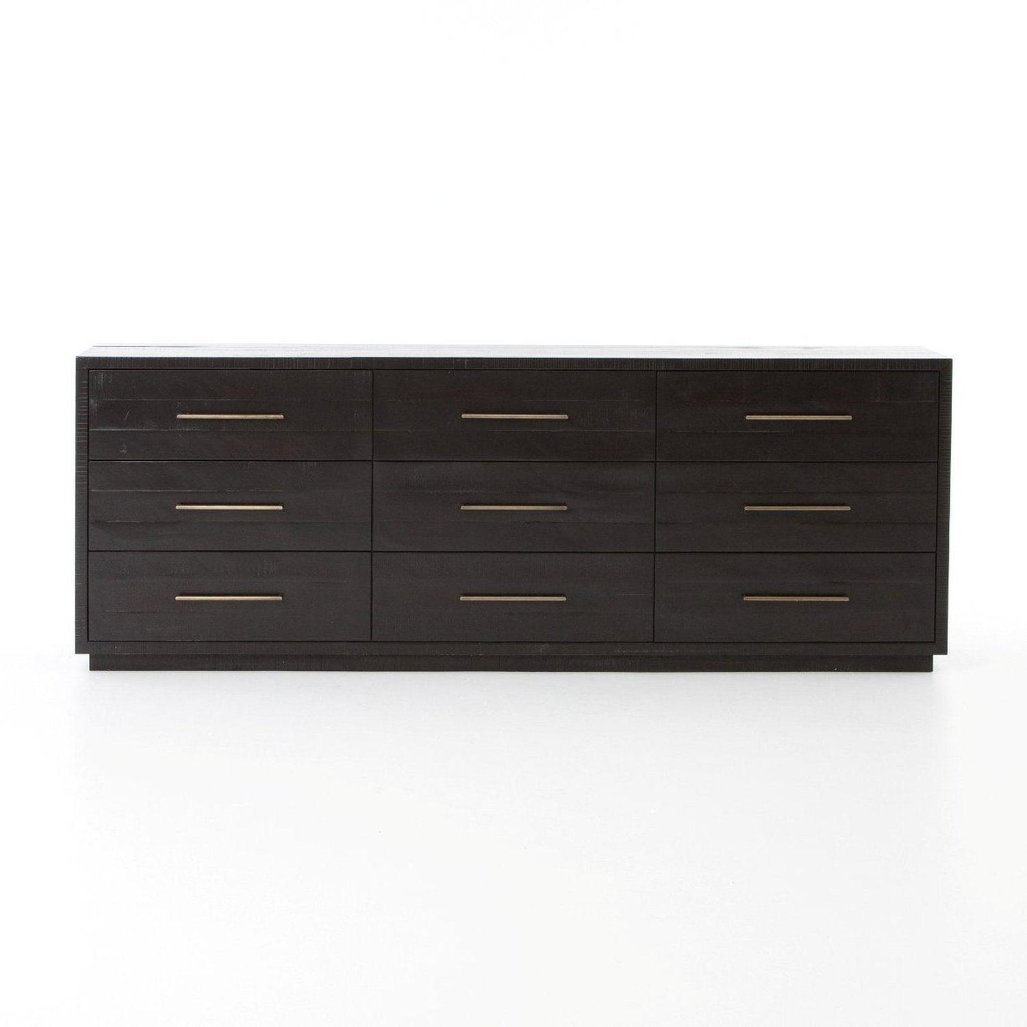 Four Hands Suki 9 Drawer Dresser