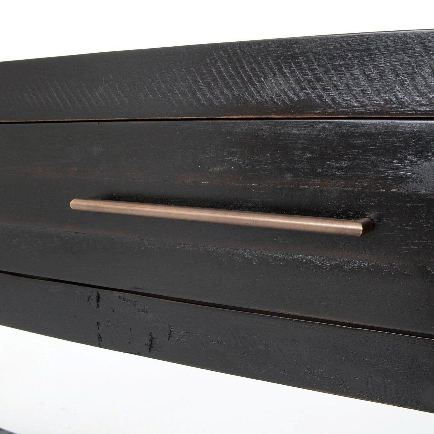 Four Hands Suki Console Table