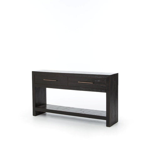 Four Hands Suki Console Table
