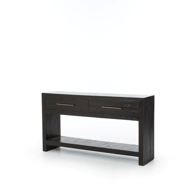 Four Hands Suki Console Table