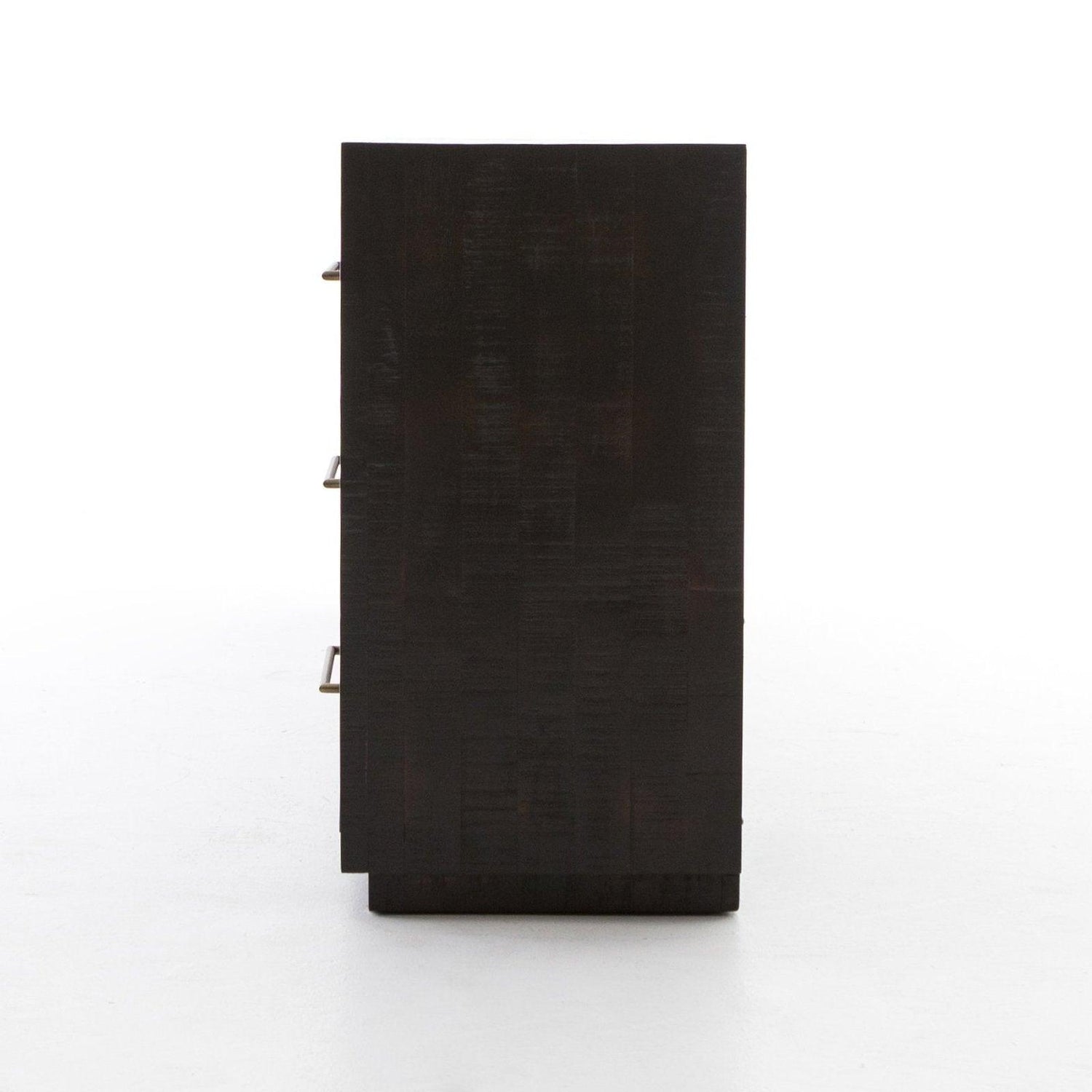 Four Hands Suki Large Media Console