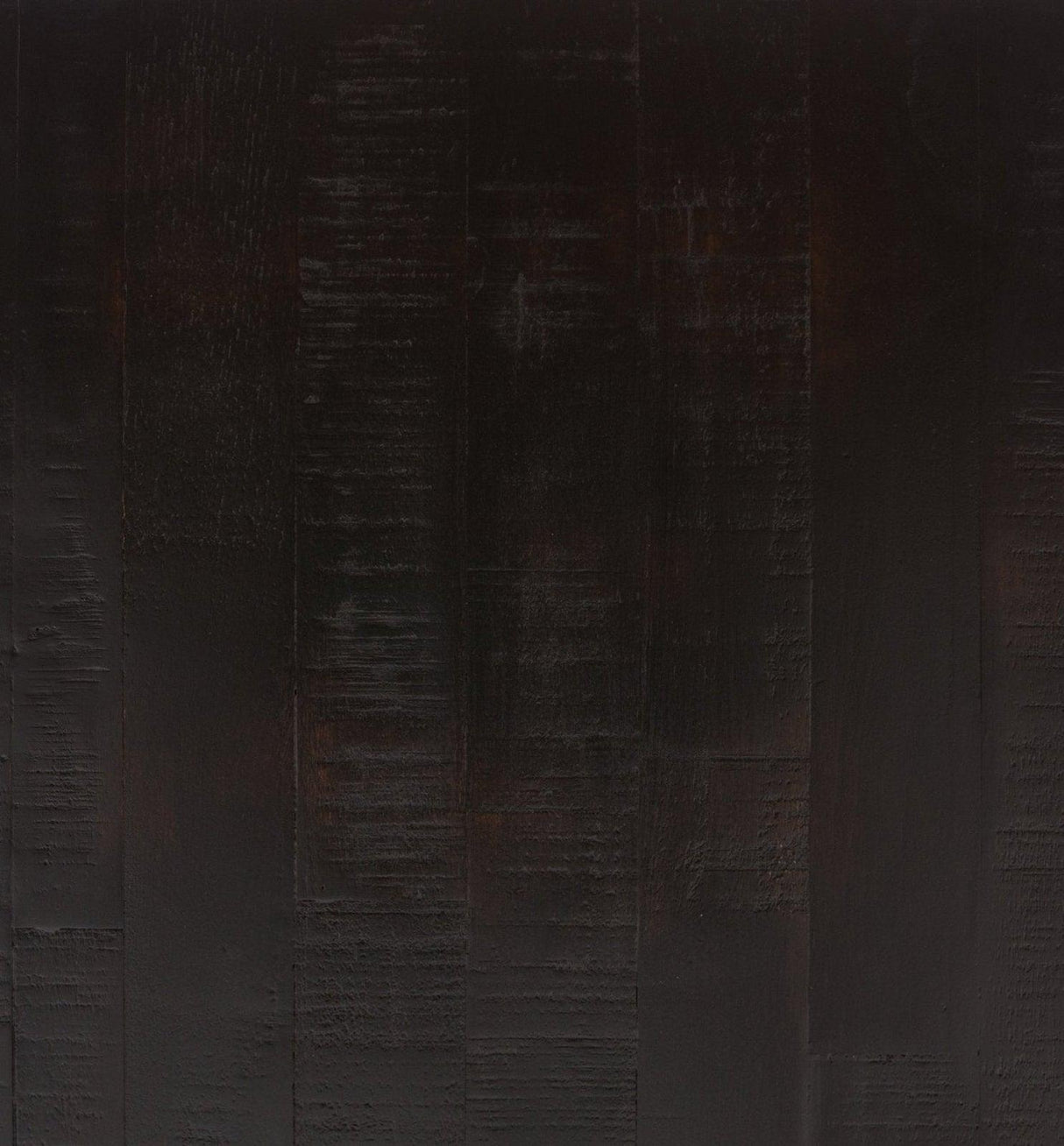 Four Hands Suki Large Media Console