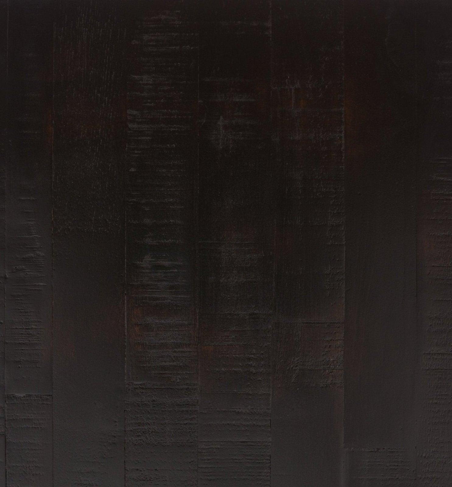 Four Hands Suki Large Media Console