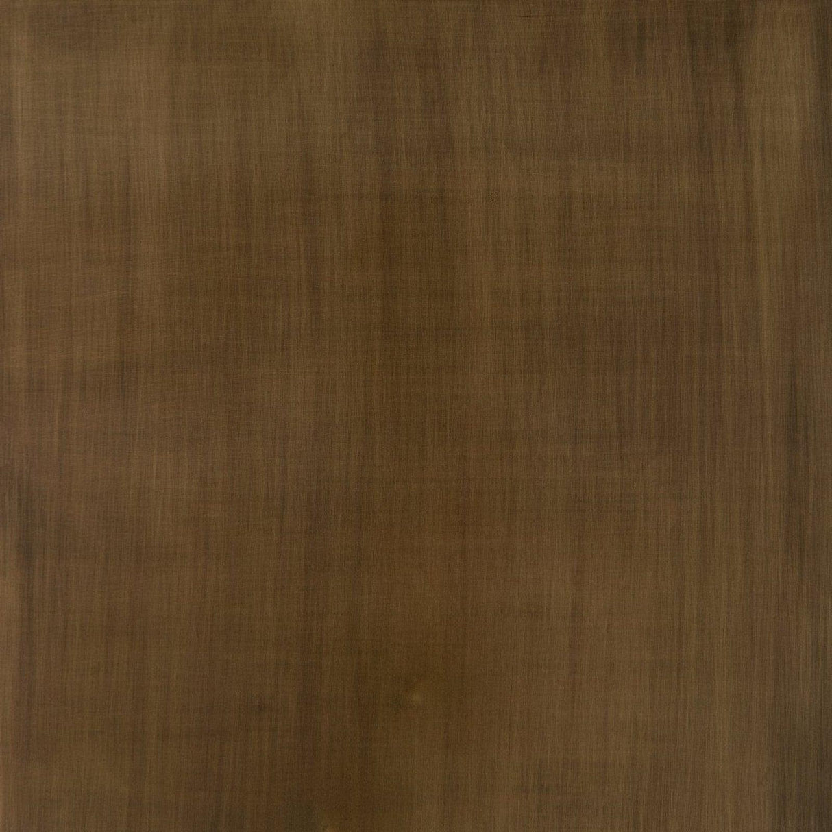 Four Hands Sunburst Sideboard