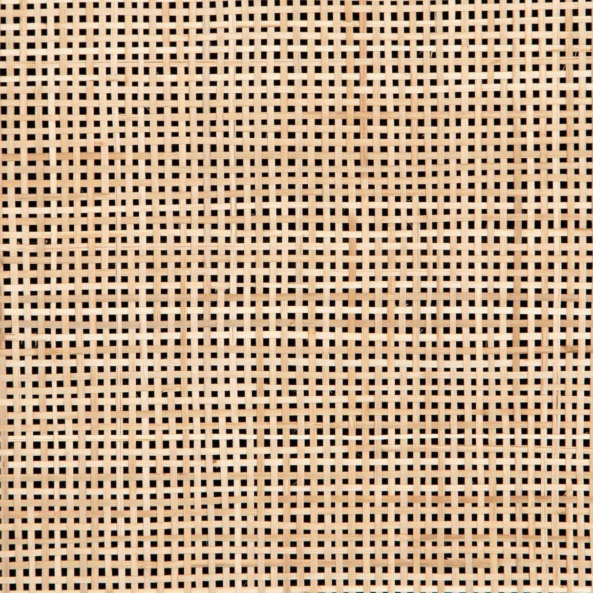 Four Hands Sydney Tall Dresser