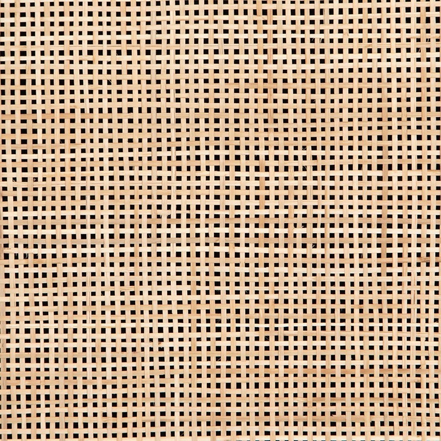 Four Hands Sydney Tall Dresser