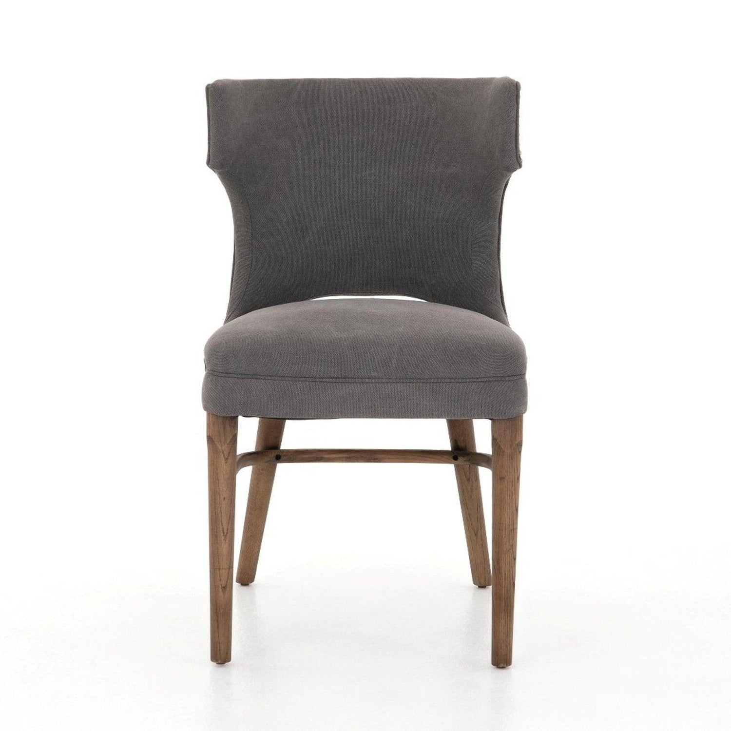 Four Hands Task Chair