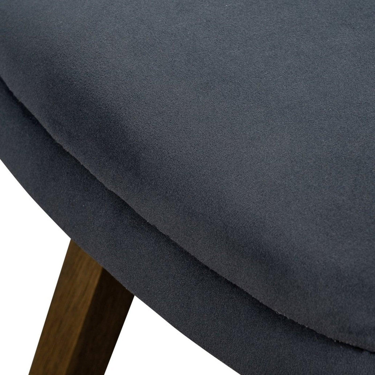 Four Hands Task Swivel Counter Stool