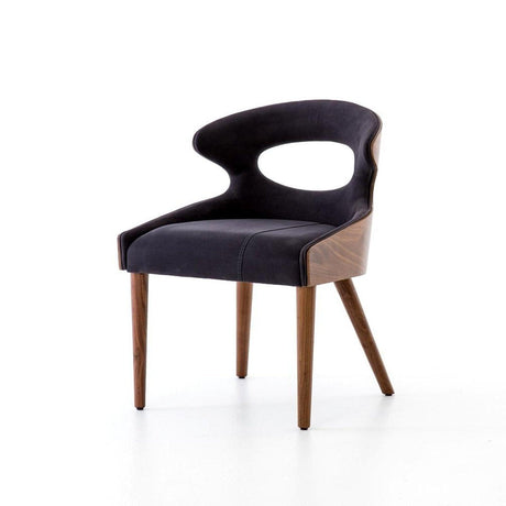 Four Hands Tatiana Chair