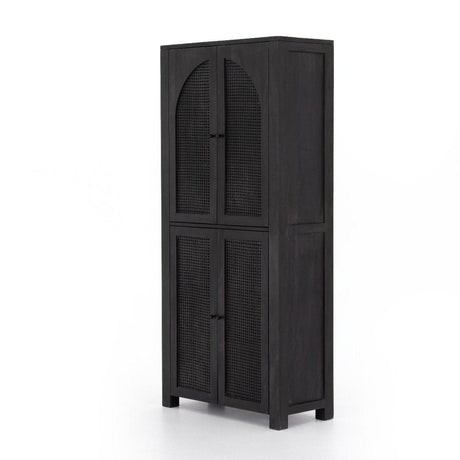 Four Hands Tilda Cabinet