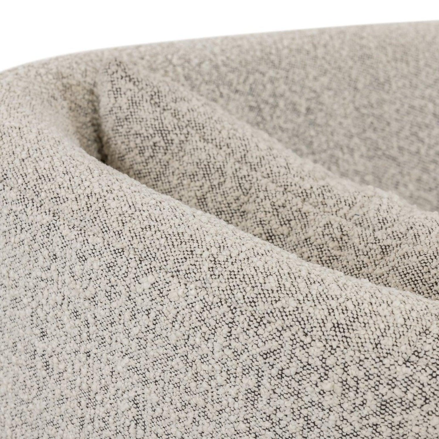 Four Hands Topanga Swivel Chair