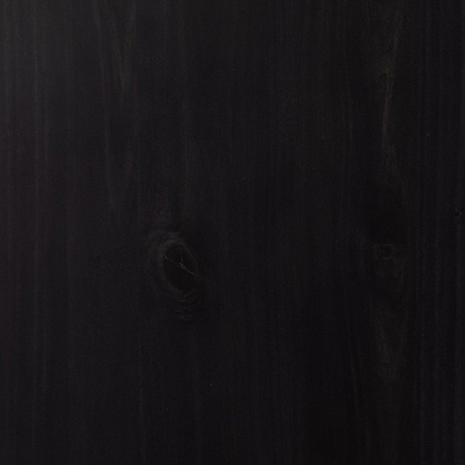 Four Hands Trey 5 Drawer Dresser