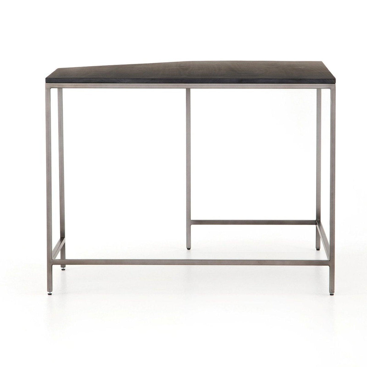 Four Hands Trey Modular Corner Desk