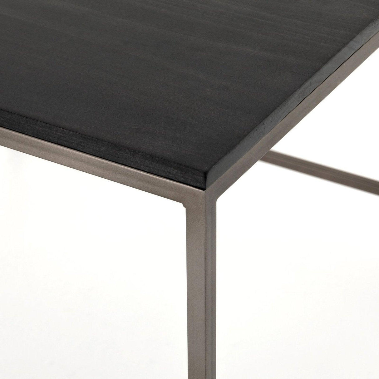 Four Hands Trey Modular Corner Desk