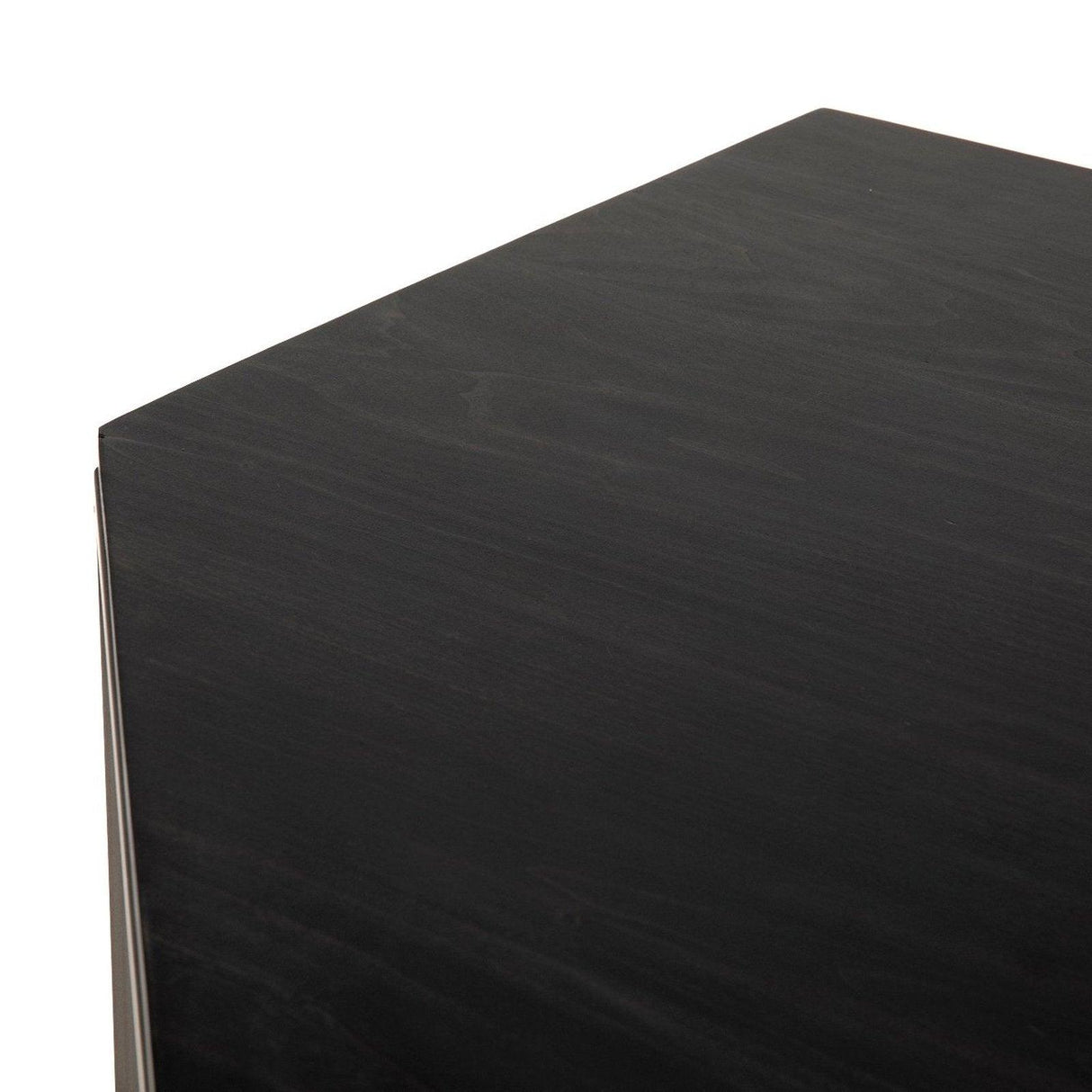 Four Hands Trey Modular Corner Desk