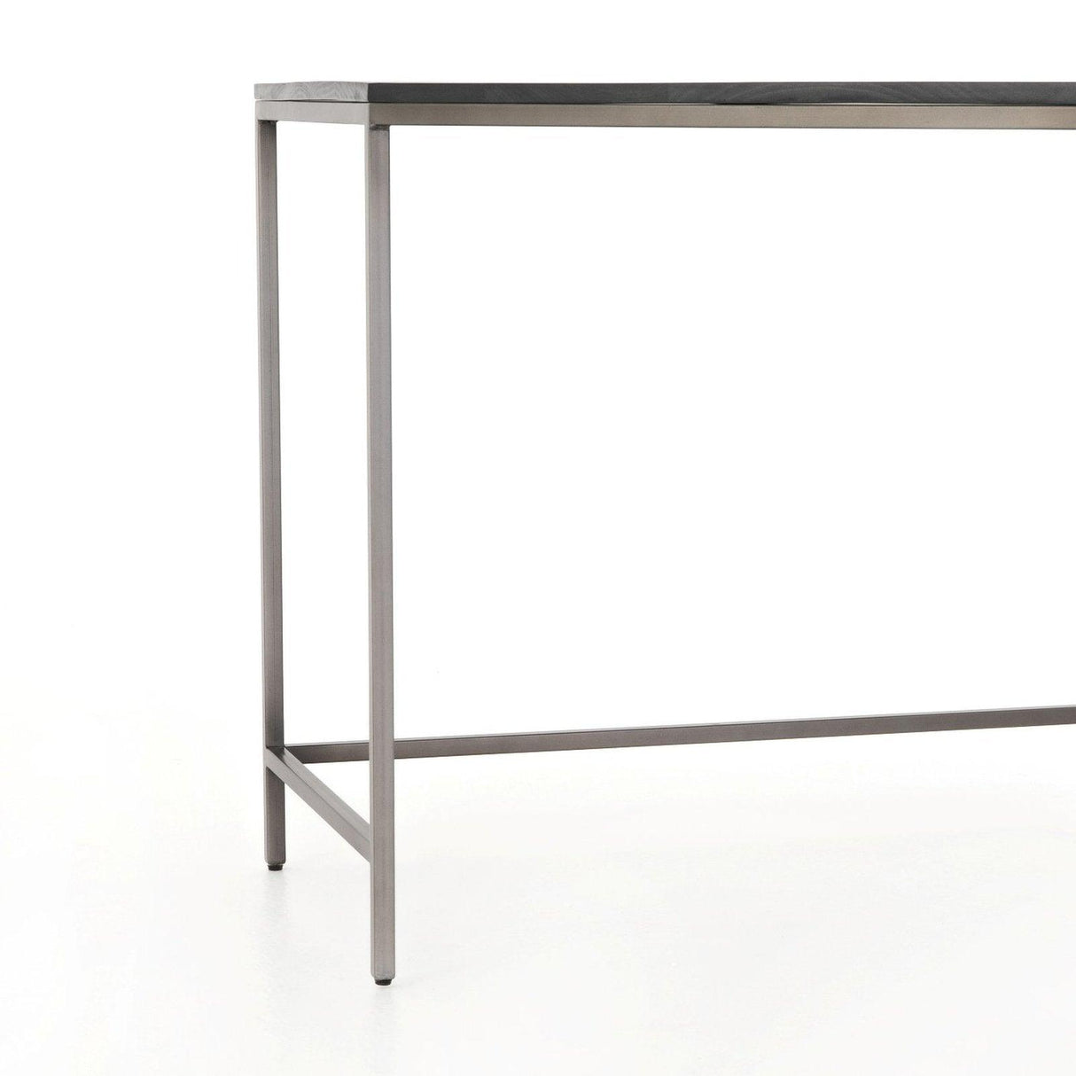 Four Hands Trey Modular Corner Desk