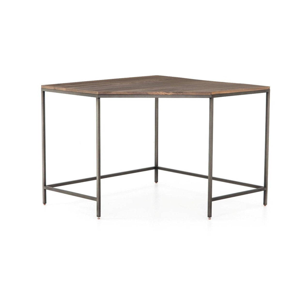 Four Hands Trey Modular Corner Desk