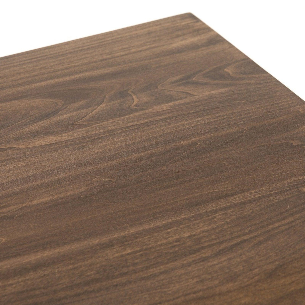 Four Hands Trey Modular Corner Desk