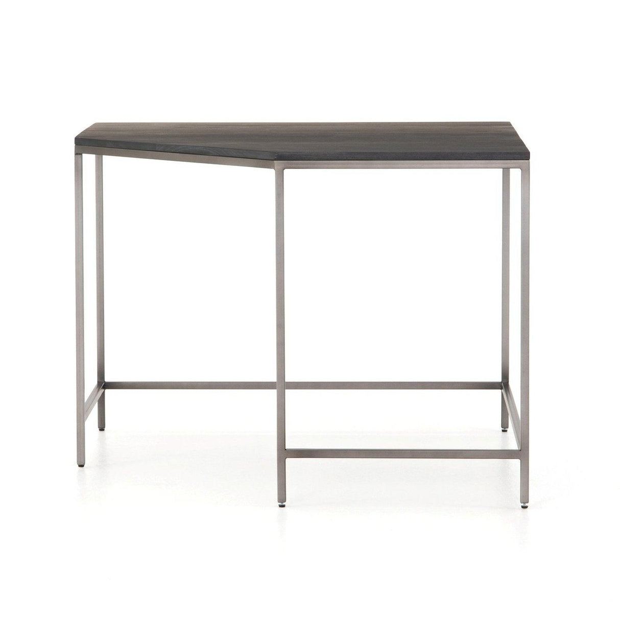 Four Hands Trey Modular Corner Desk