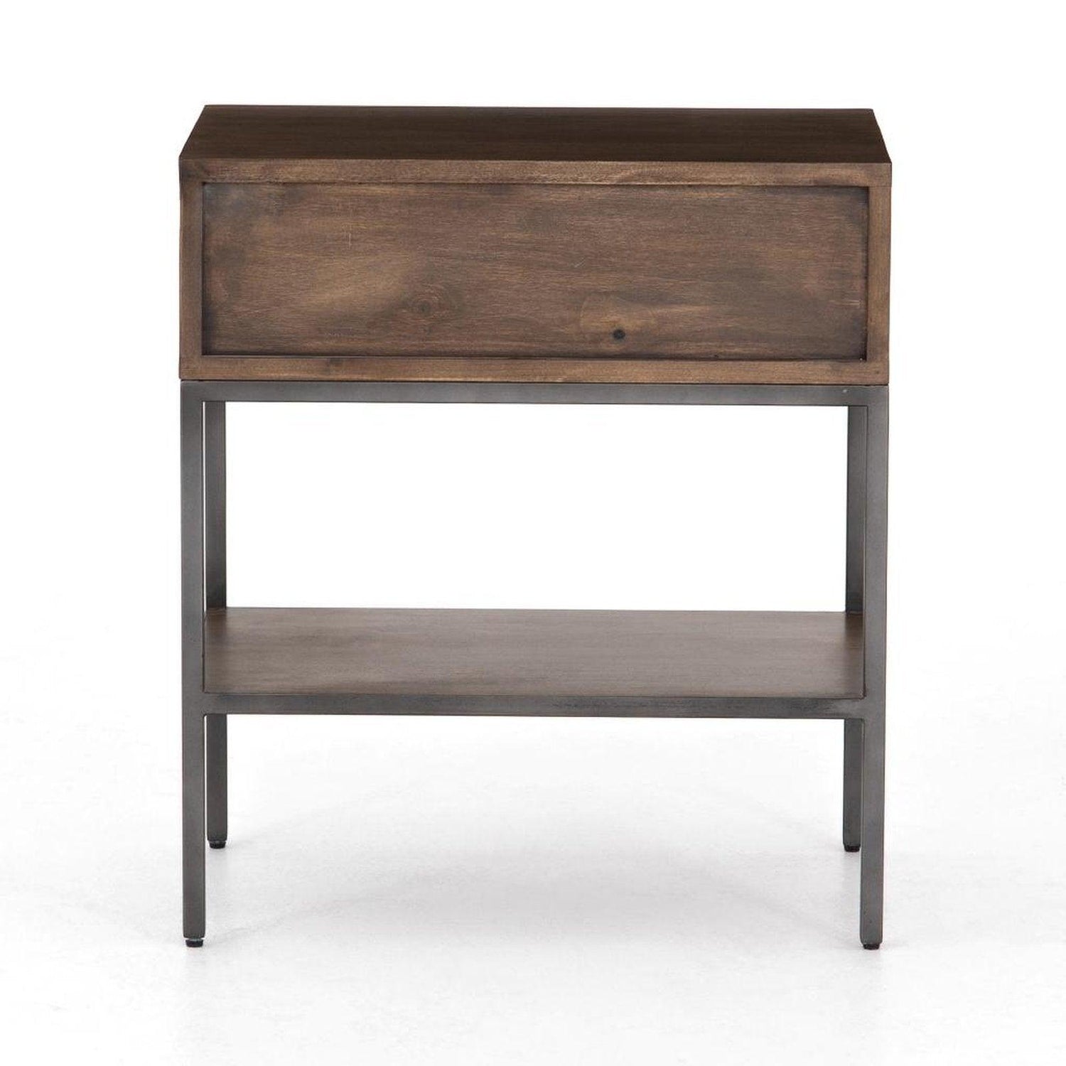 Four Hands Trey Nightstand